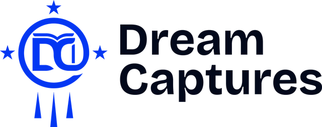 Dream Captures
